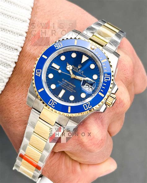 rolex submariner 41 dimensions|rolex submariner date 41mm price.